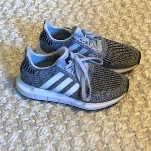 Adidas Swift Run Shoes